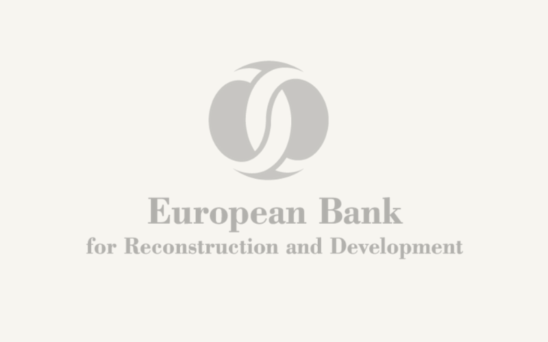 Financing Social Impact