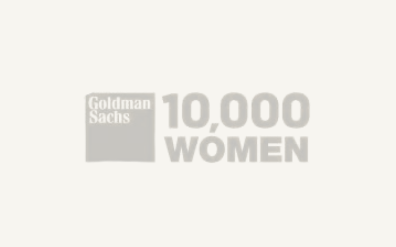 Financing Social Impact