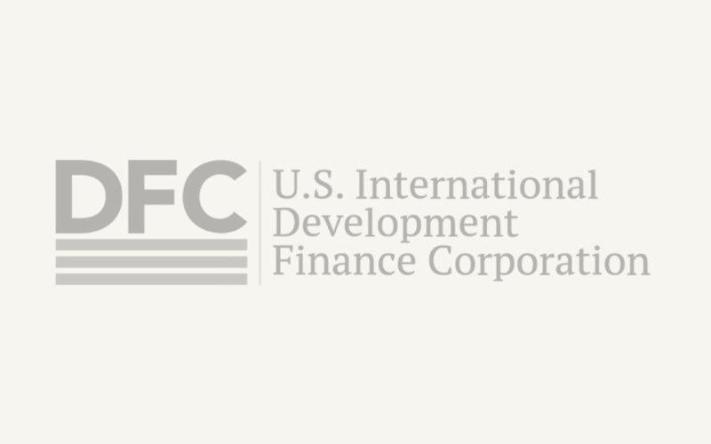 Financing Social Impact