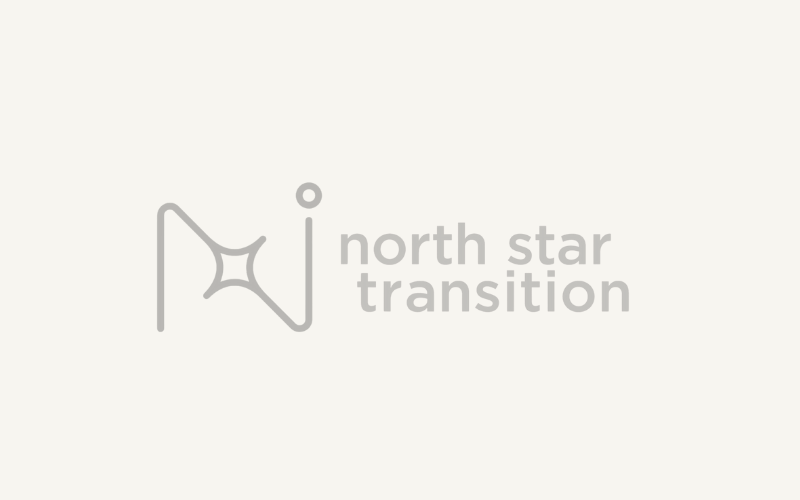 Financing Social Impact