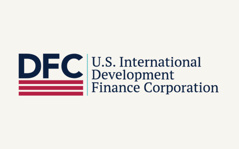 Financing Social Impact
