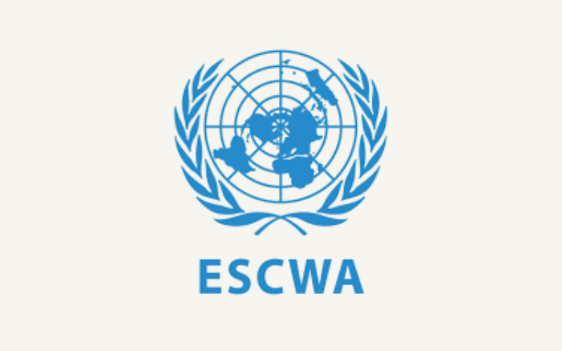 Financing Social Impact 