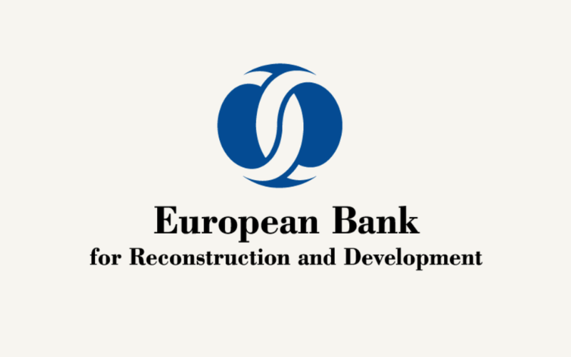 Financing Social Impact