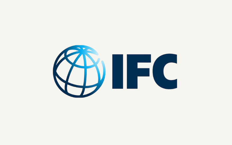  Financing Social Impact