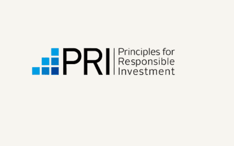  Financing Social Impact