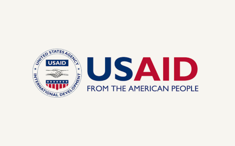  Financing Social Impact