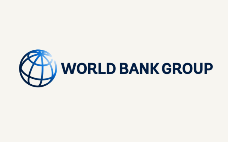   Financing Social Impact