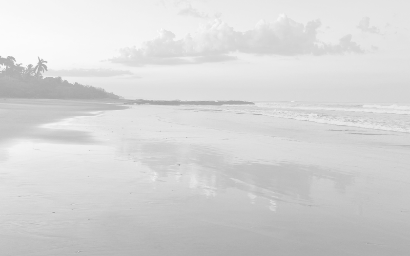 Business Relativity: Where Competitive Advantage Survives in the AI Economy