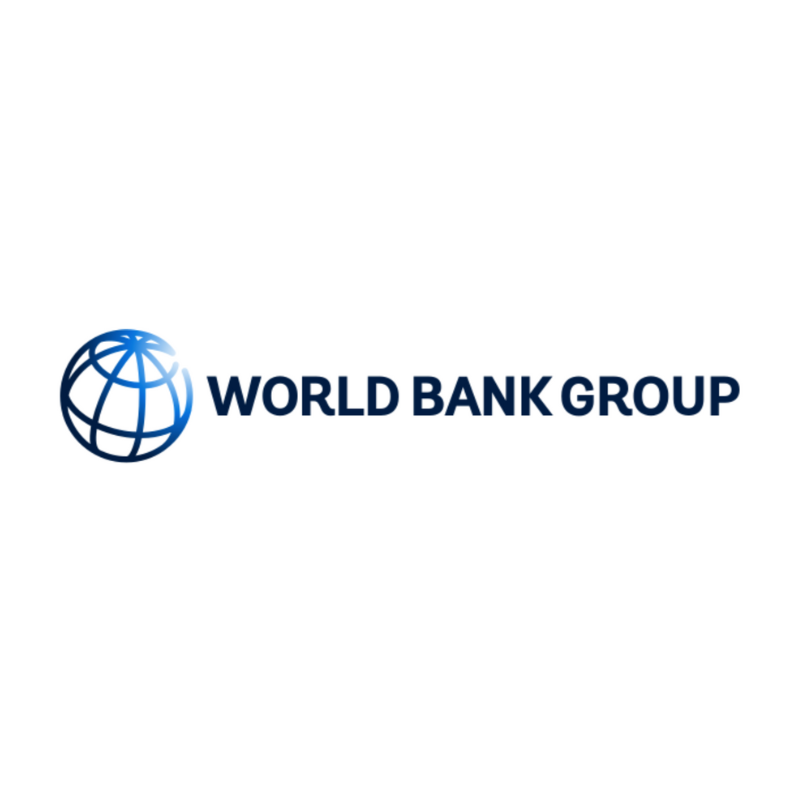 World Bank.png