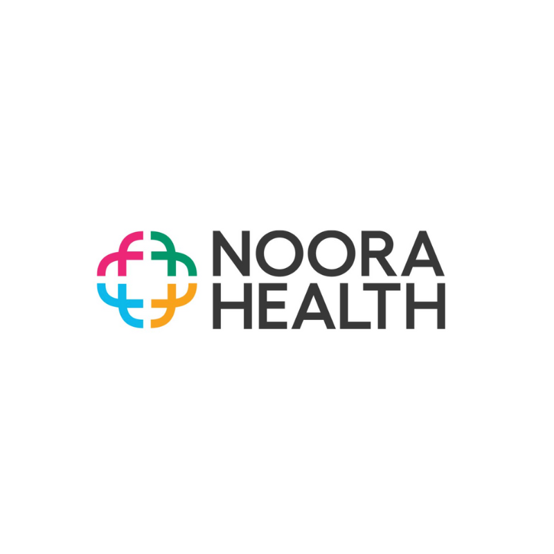 Noora Health.png
