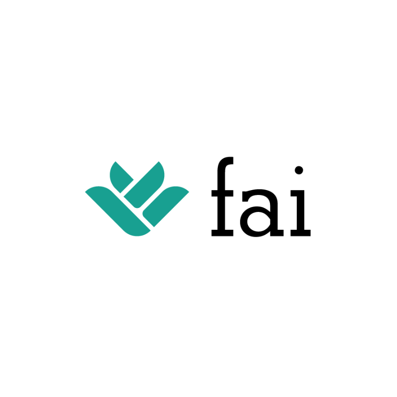 FAI.png