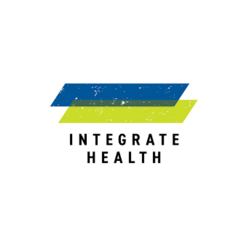 Integrate health.png