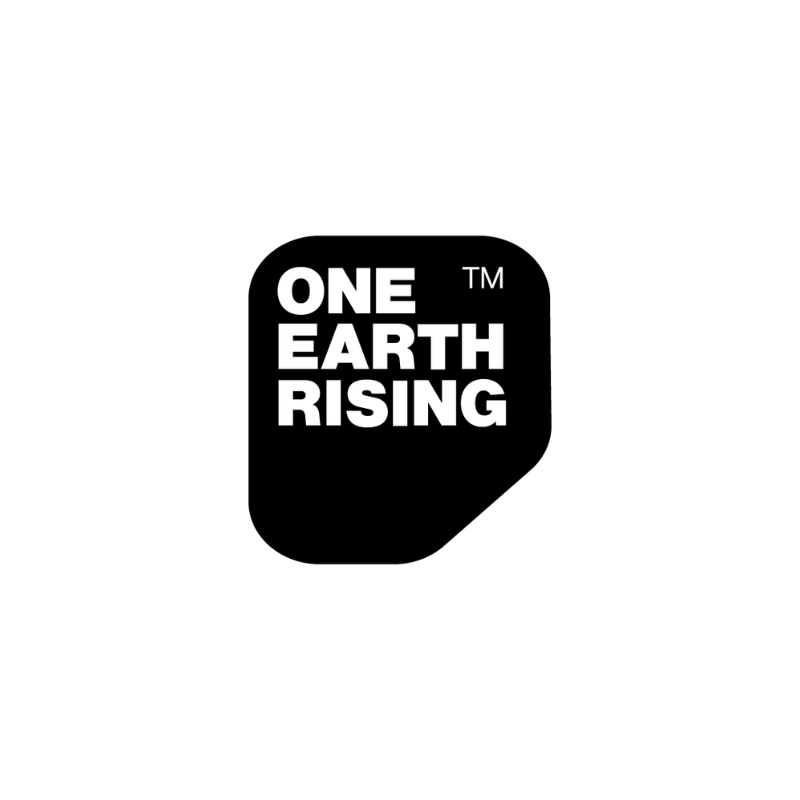 One Earth Rising.png