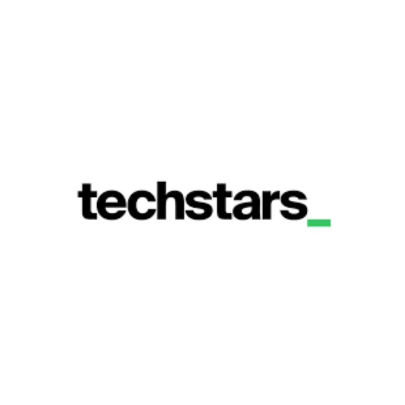 Techstars.png