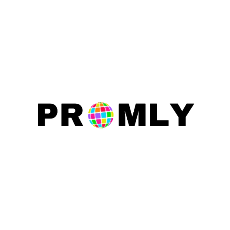Promly.png