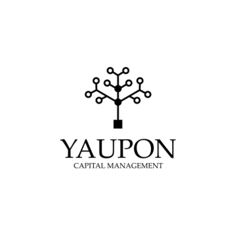 Yaupon.png