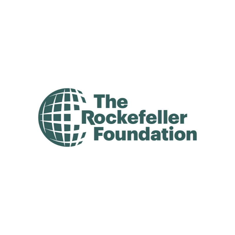 Rockefeller.png