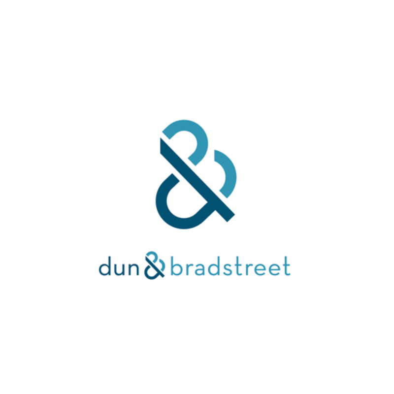 Dun & Bradstreet.png