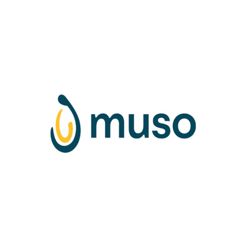 Muso.png