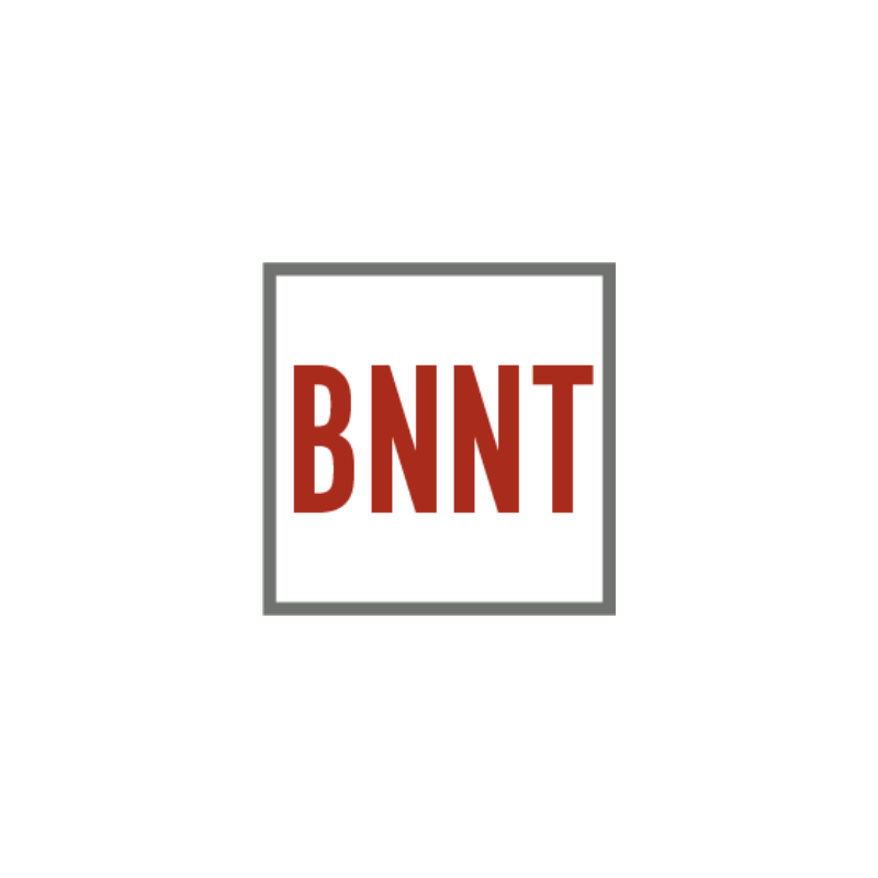 BNNT.png