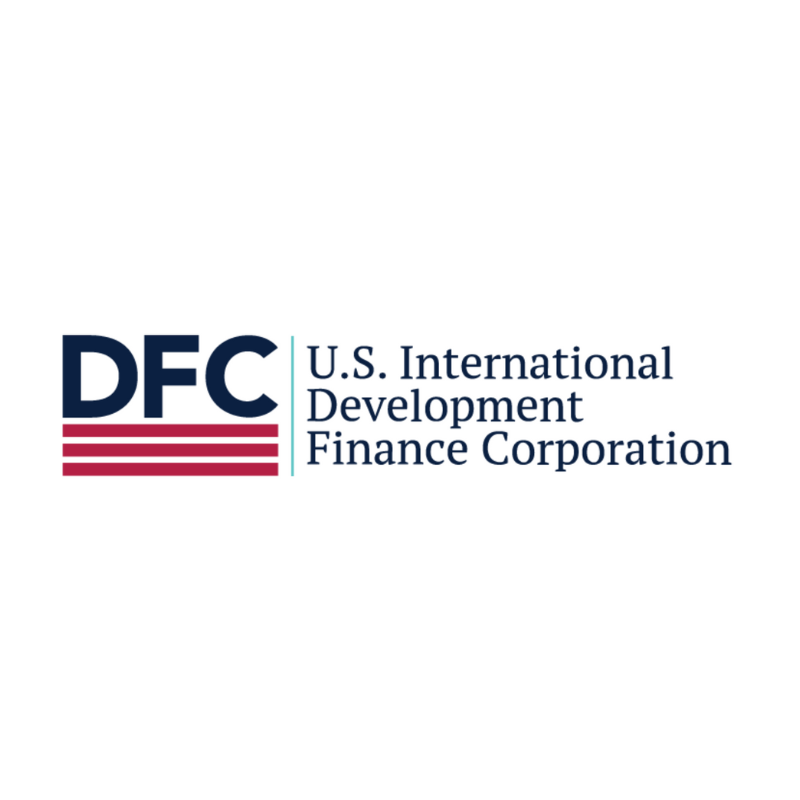 DFC.png