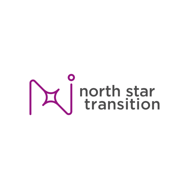 Northstar.png