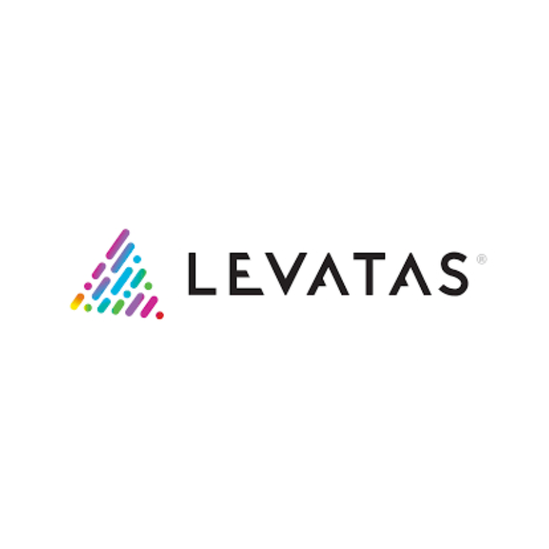 Levatas.png