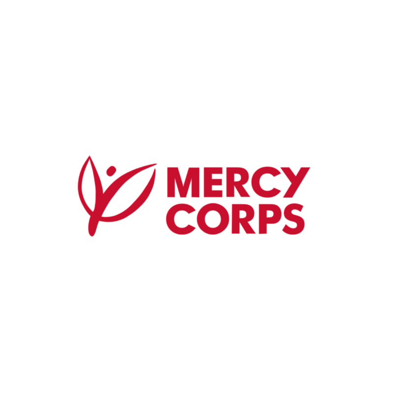 Mercy Corps.png