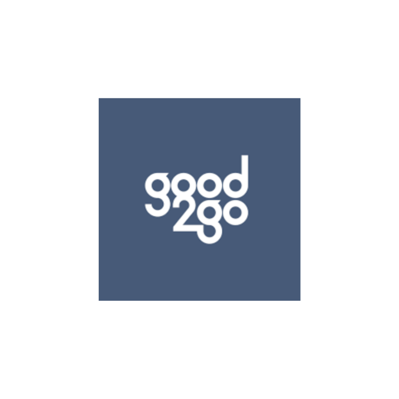 good 2 go.png