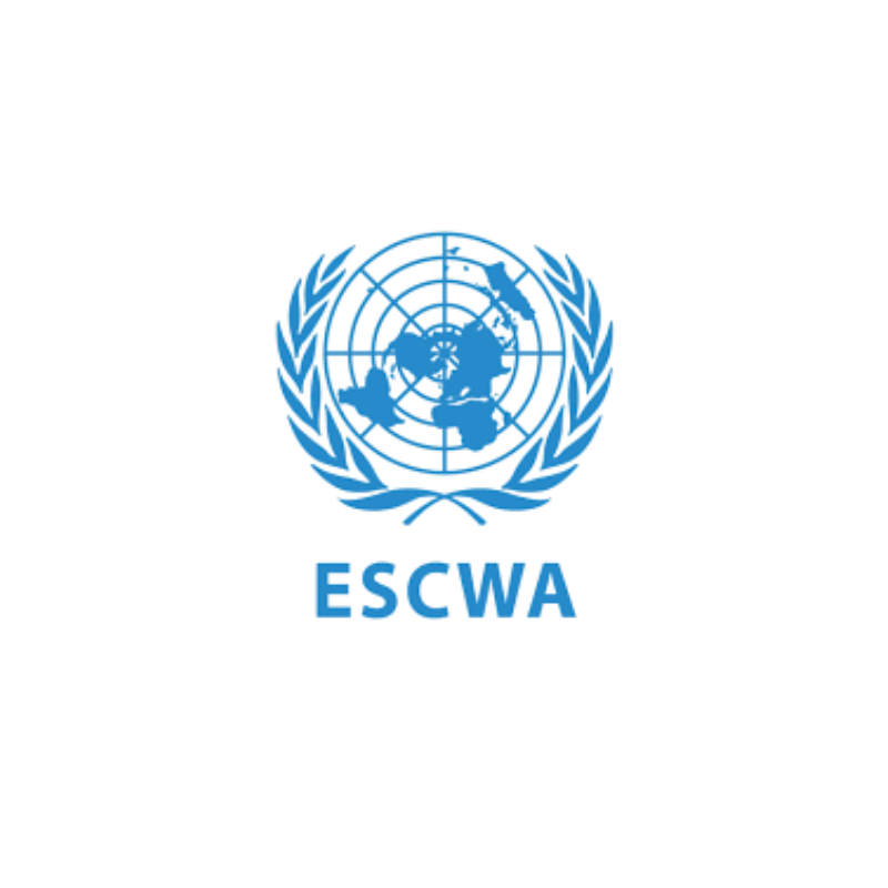 ESCWA.png