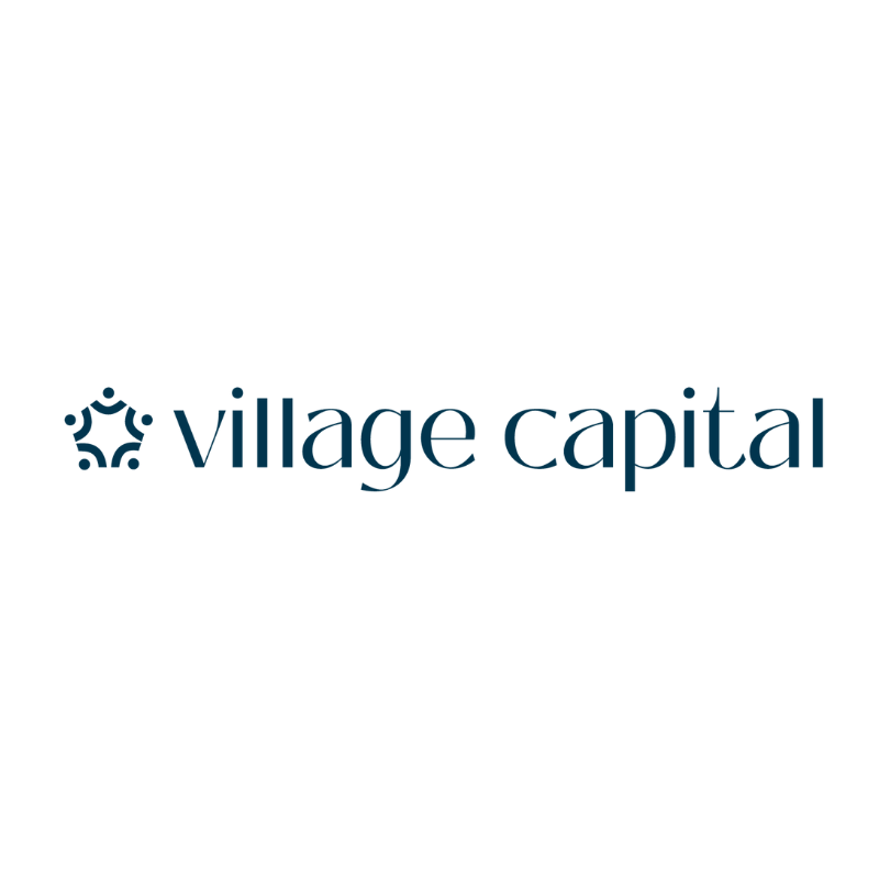 Village Capital.png