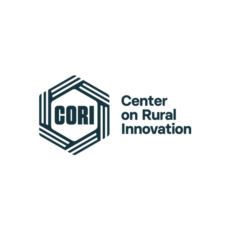 CORI.png
