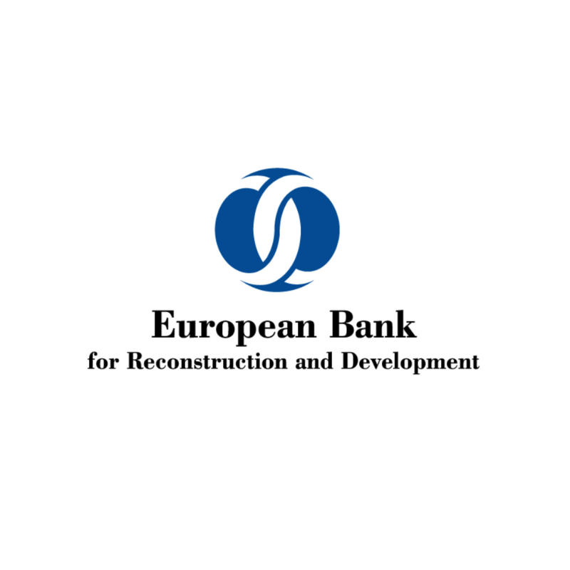 European Bank.png