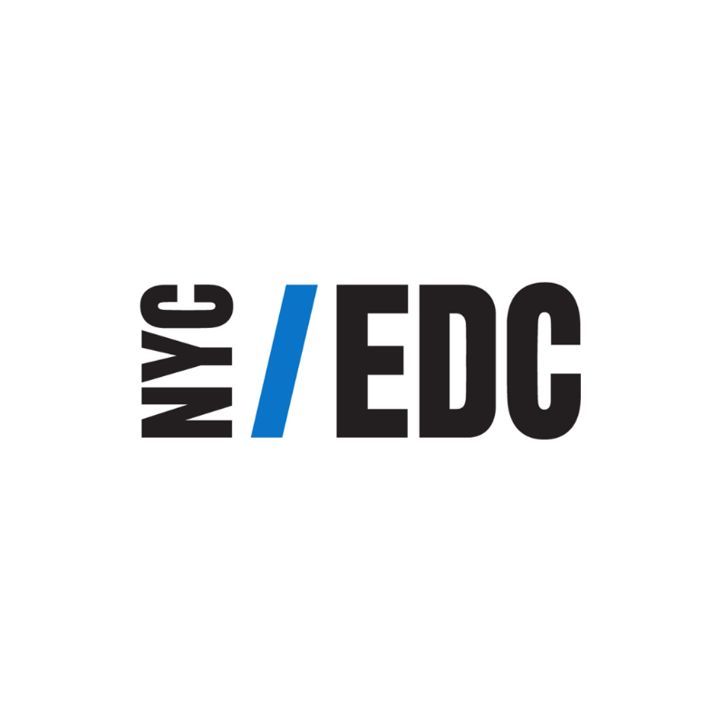 NYEDC.png