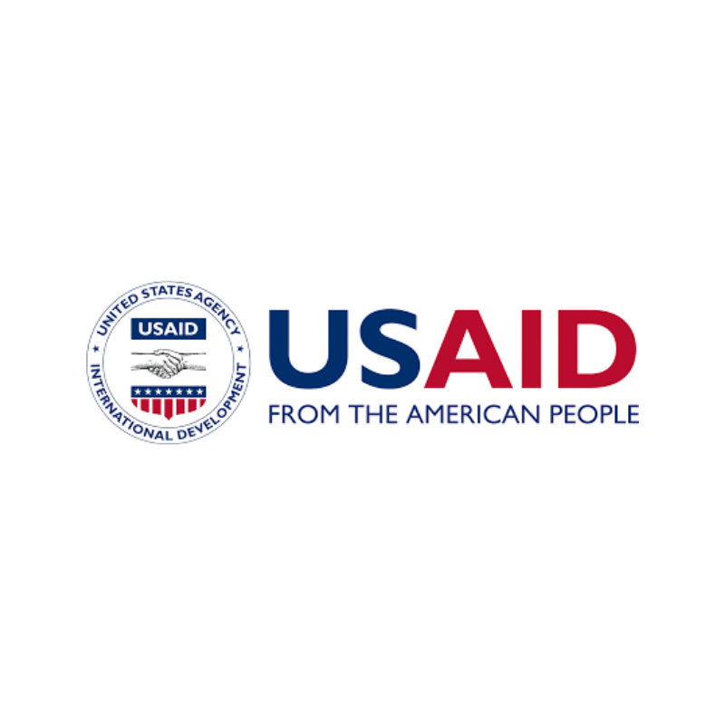 USAID.png