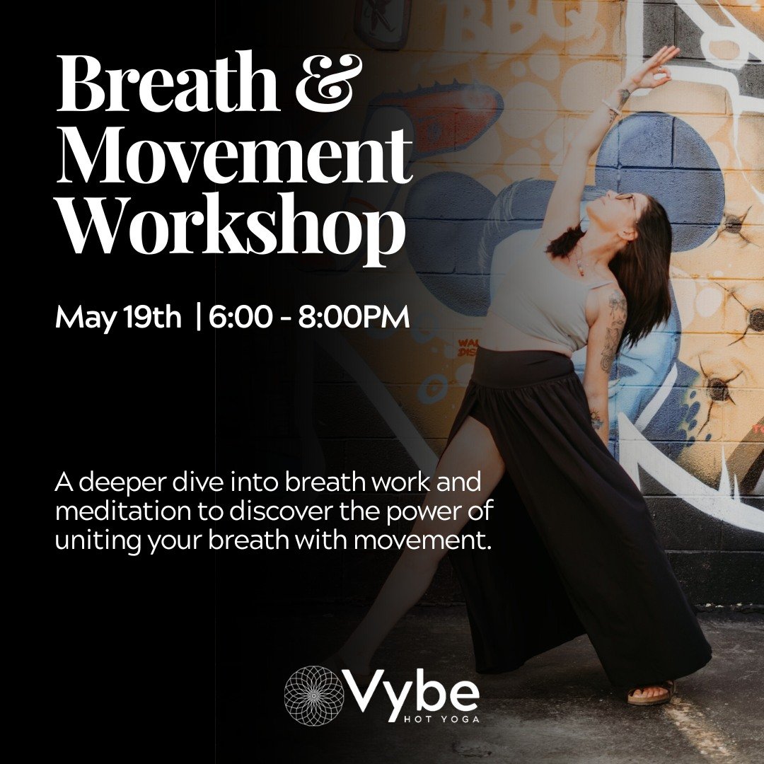 Often overlooked, our breathing mechanics play a significant role in respiration and have downstream effects on our overall health. By building awareness of the movement of our breath and layering on skill by engaging proper breathing mechanics, we c