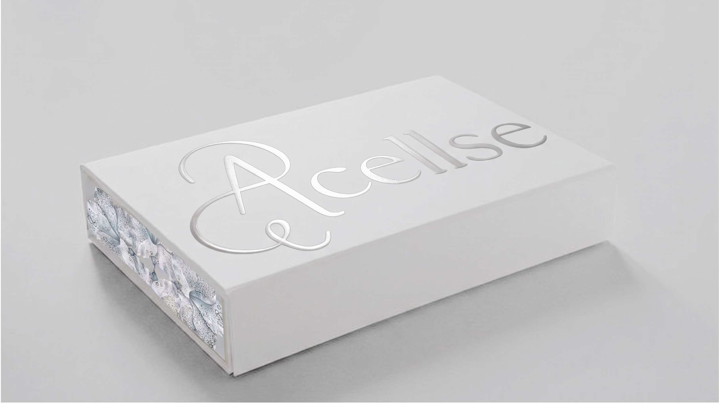Acellse