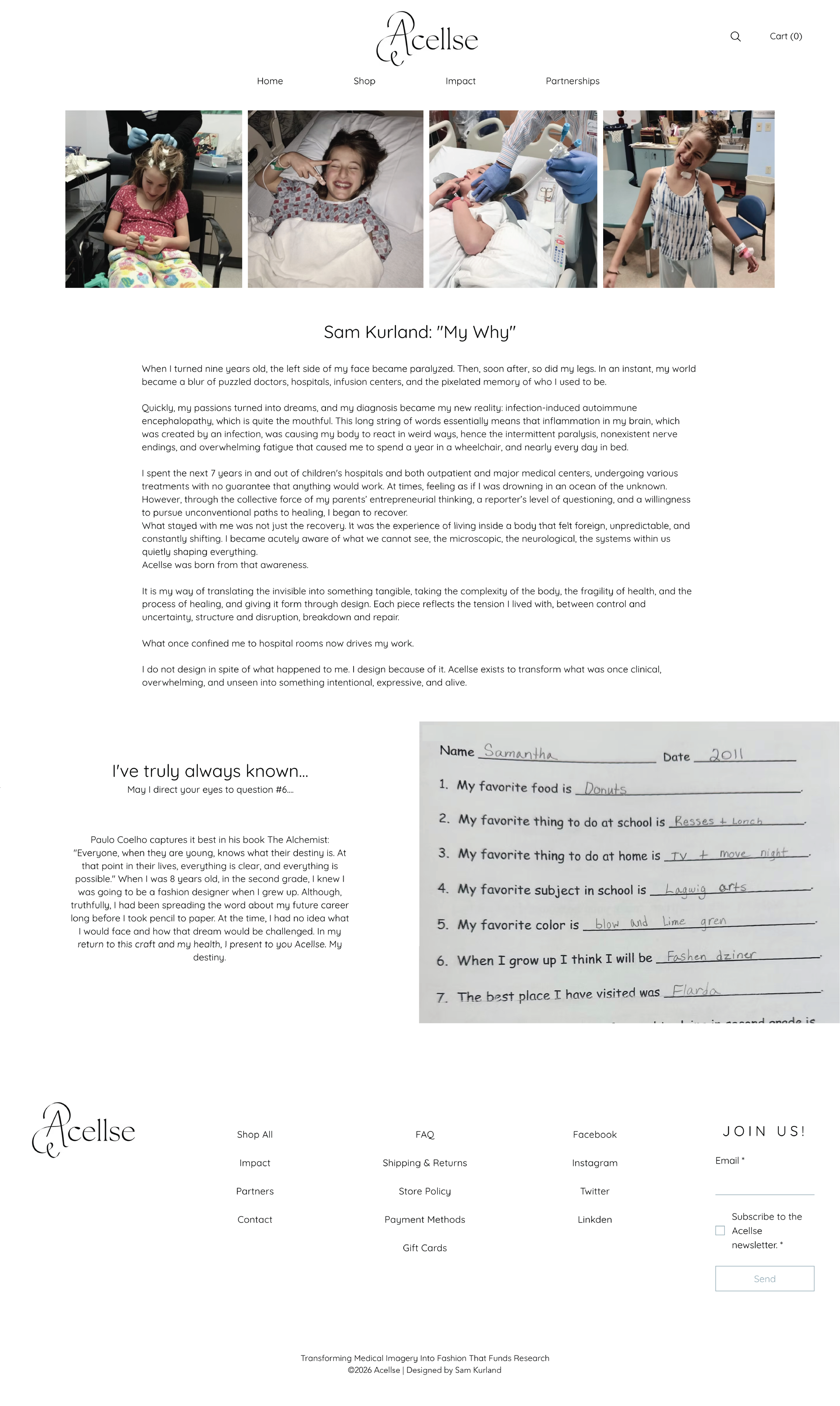 AcellseBranding(Capstone)_My Story Page.png