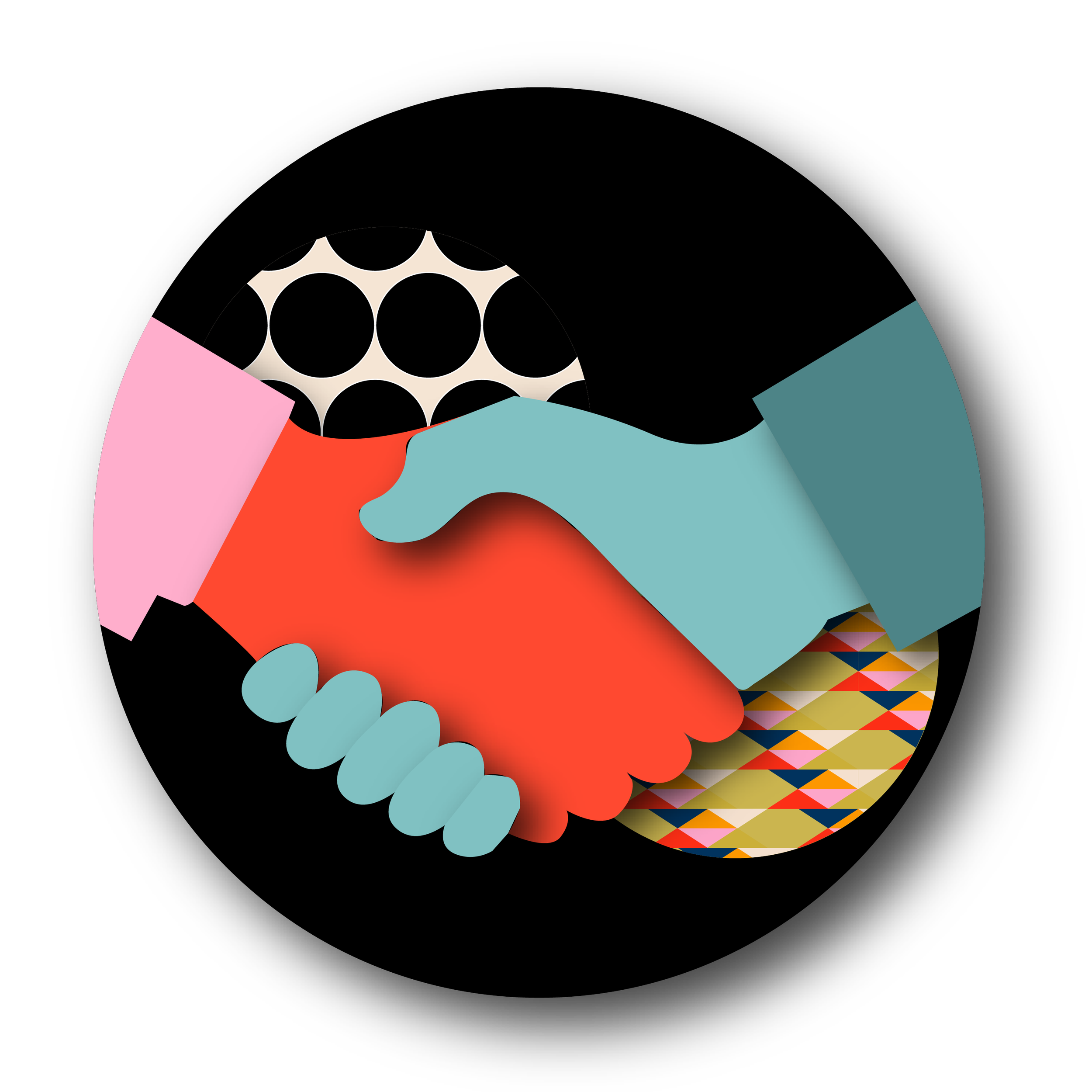 11(UPDATED)Kurland_UIUX_Final_Drawlings(ALL) (1).png