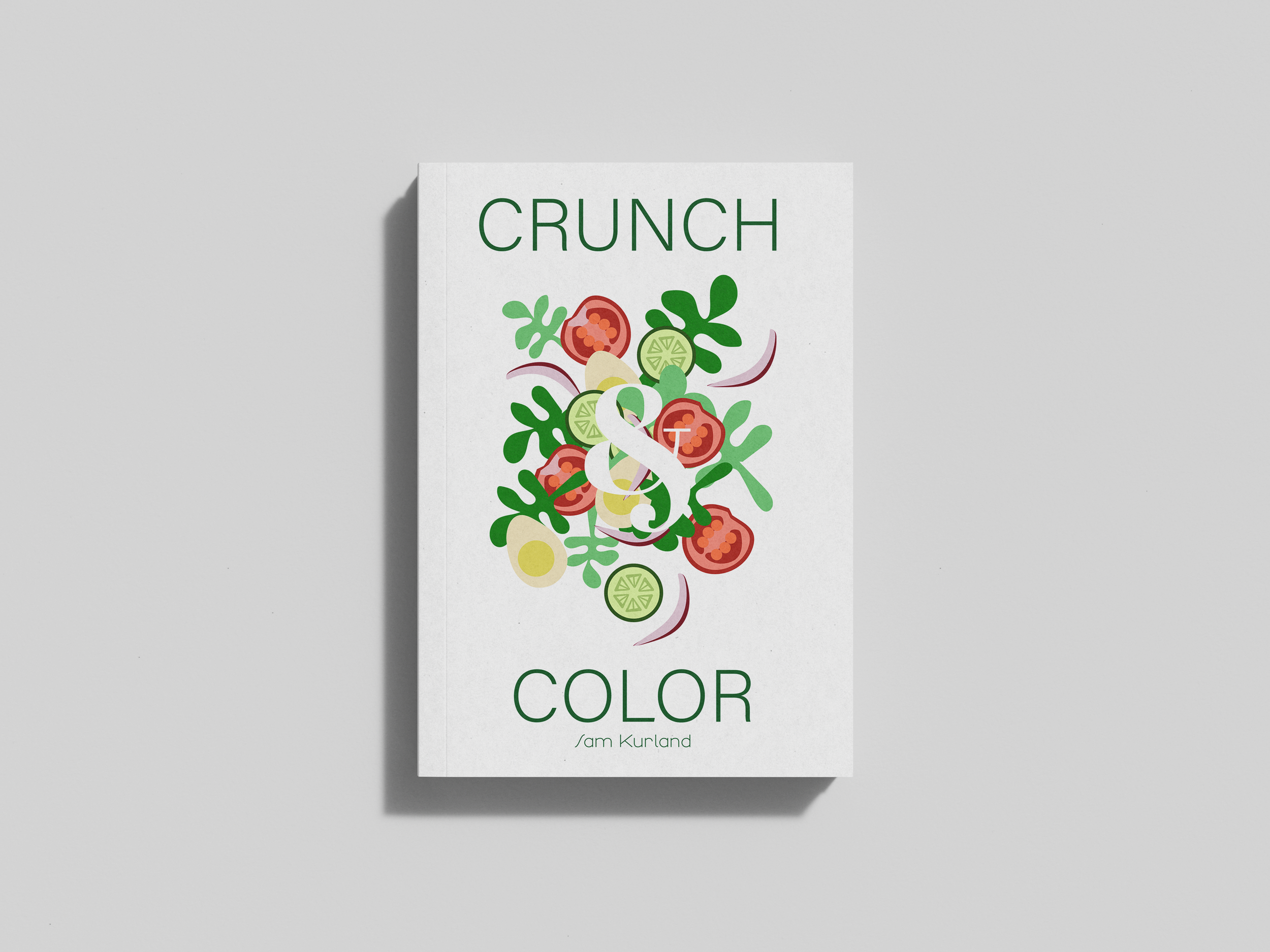 Crunch&Color.png