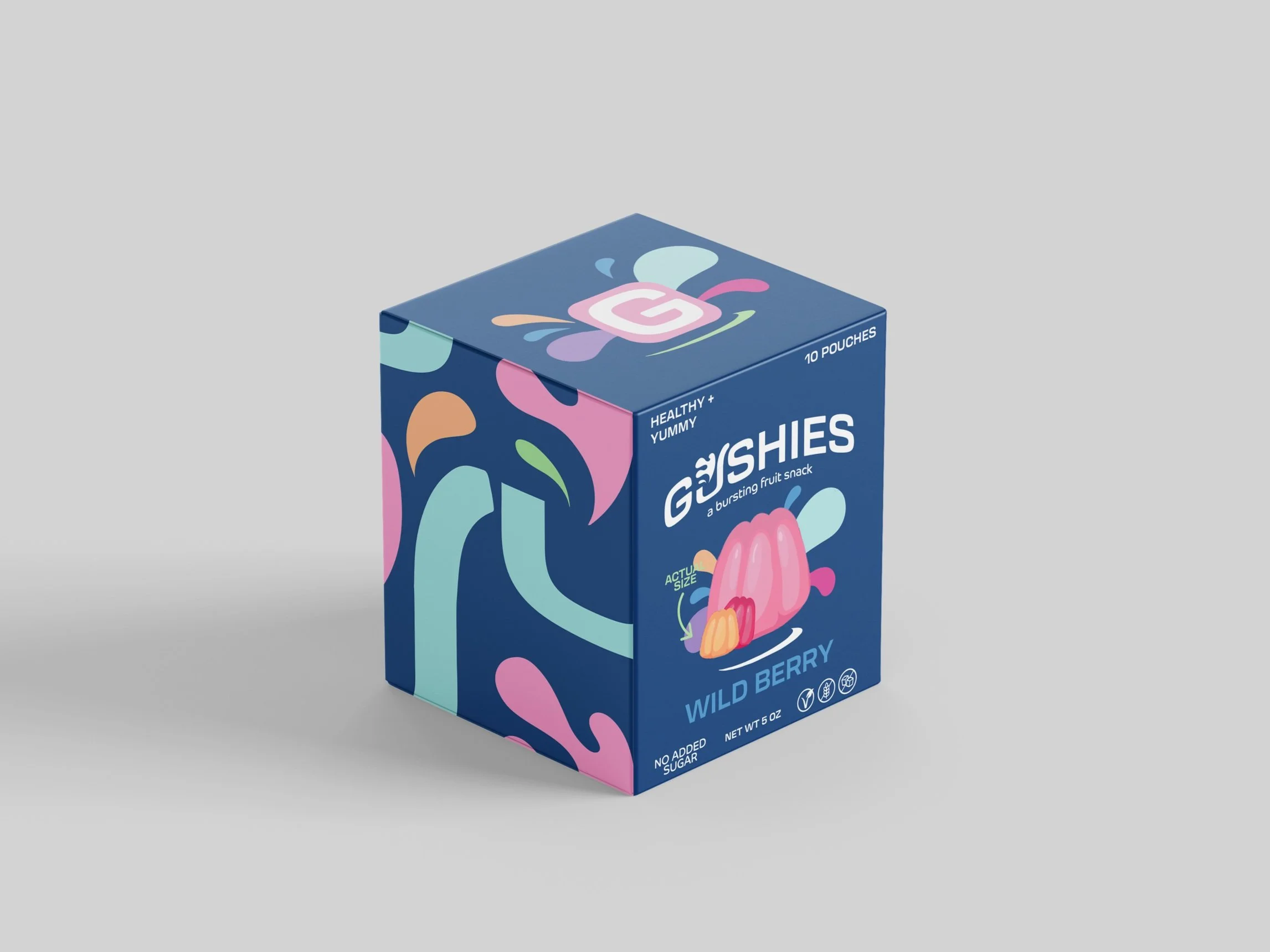 GushiesBoxMockup1.jpg