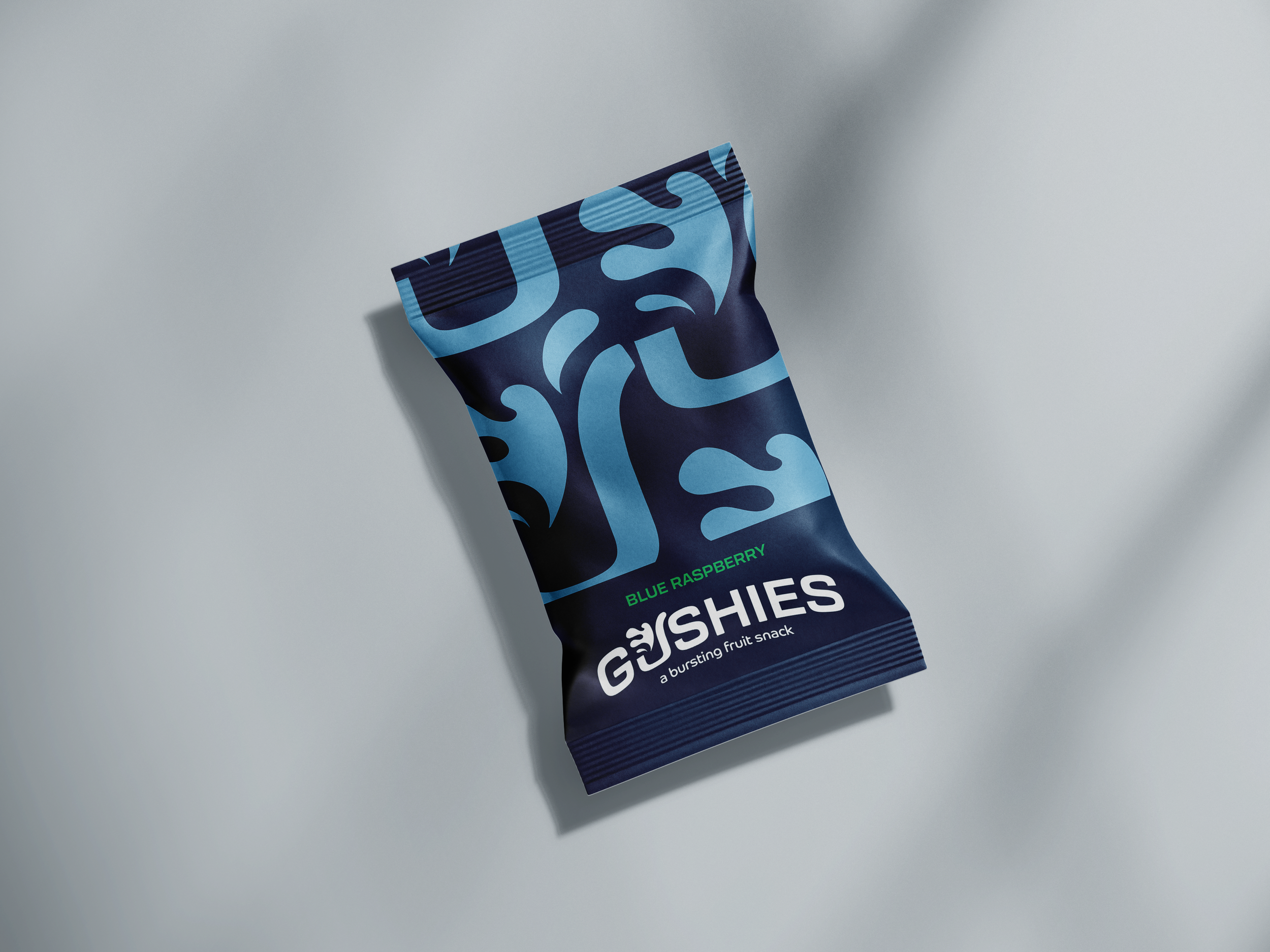 GushiesPackagingMockup.png