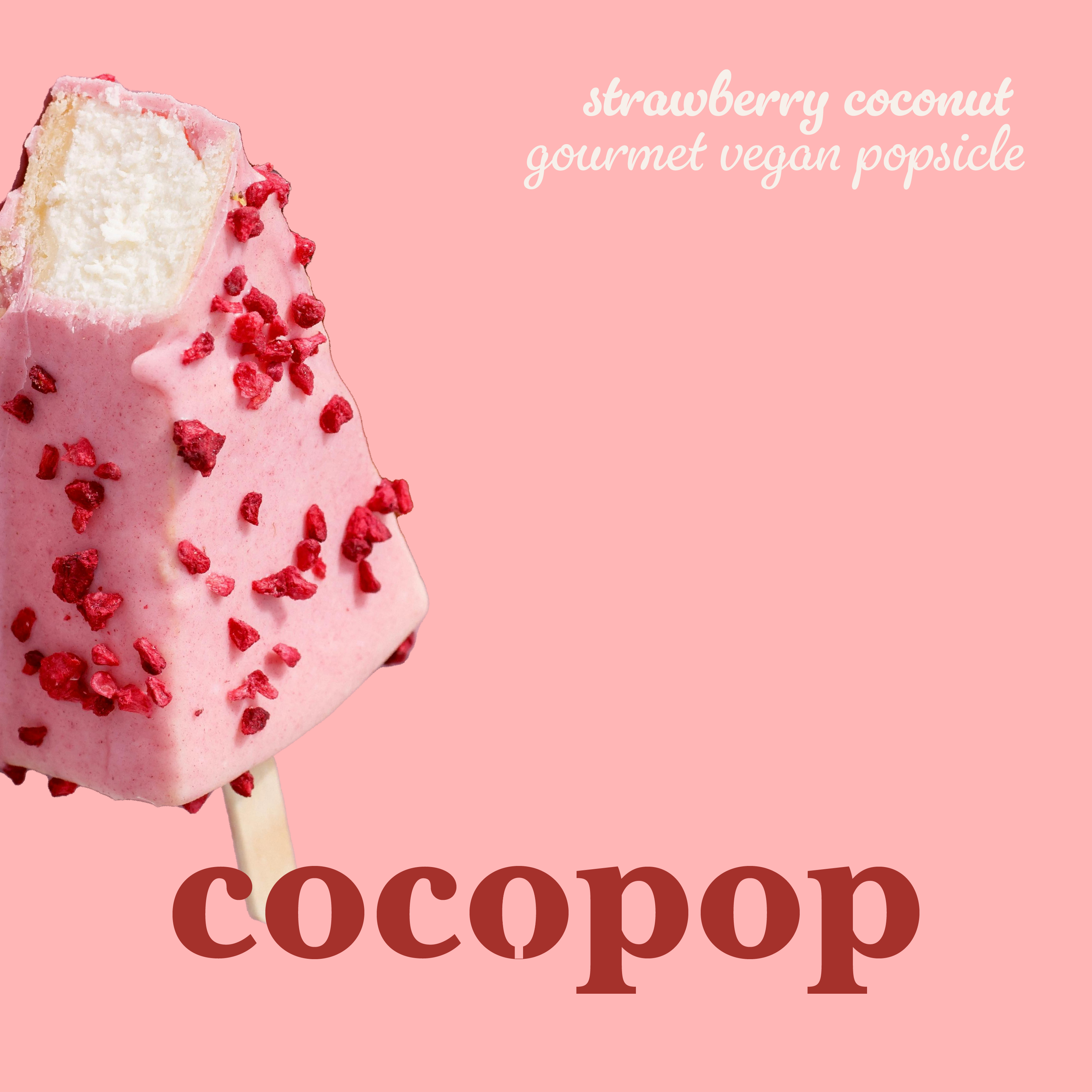 CocopopPackaging-01.png
