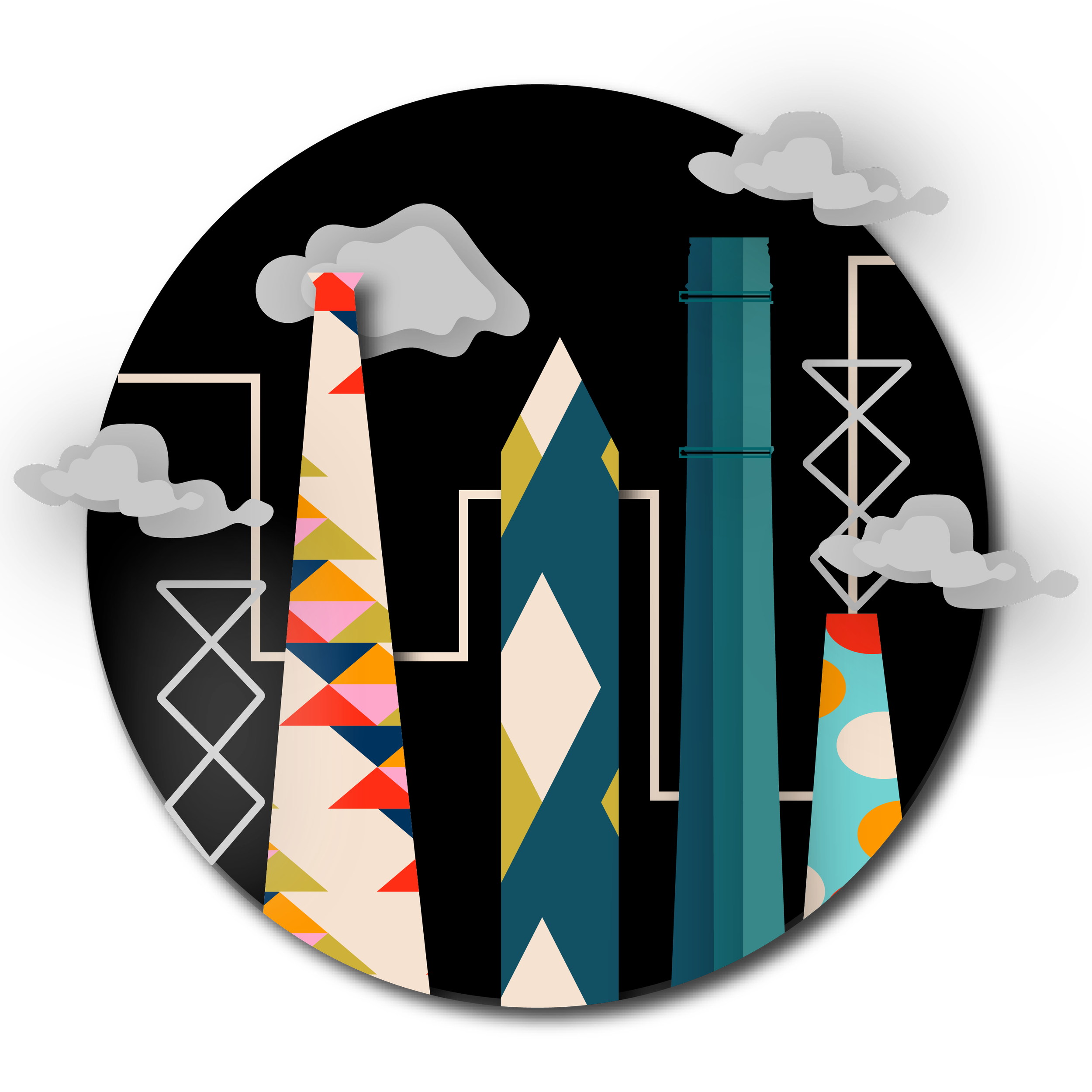 Drawlings Final1-01.png