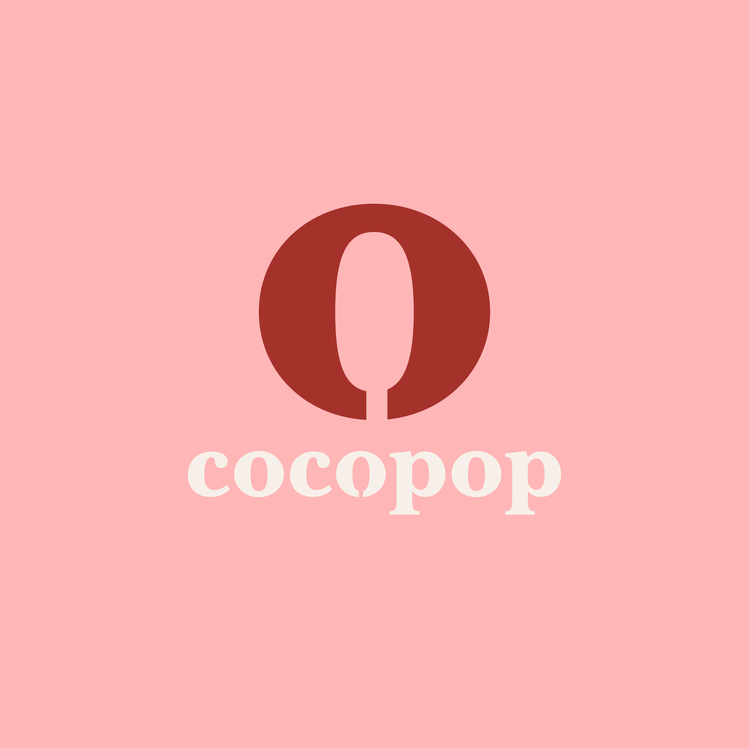 CocopopPackaging-05.png