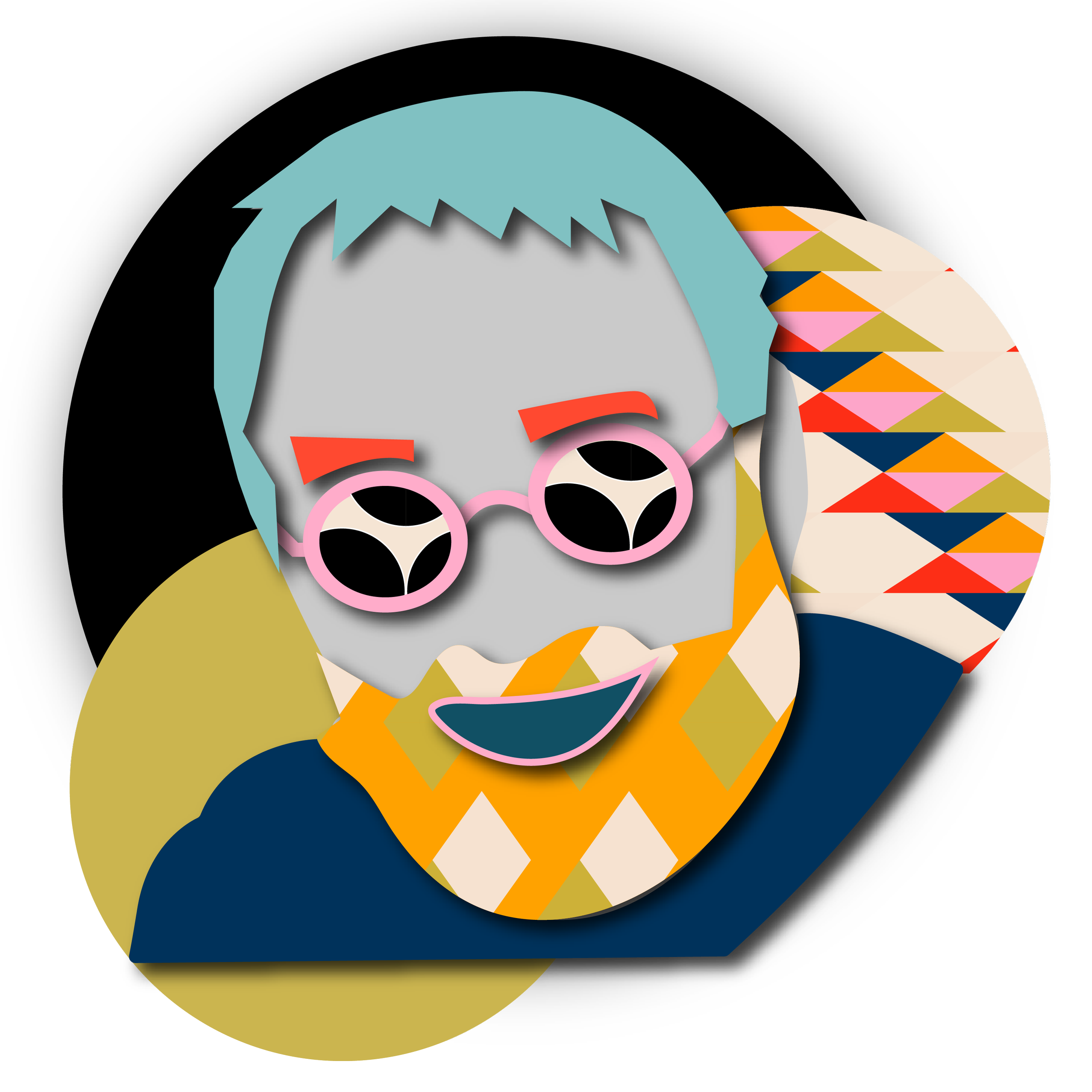 12(UPDATED)Kurland_UIUX_Final_Drawlings(ALL) (1).png