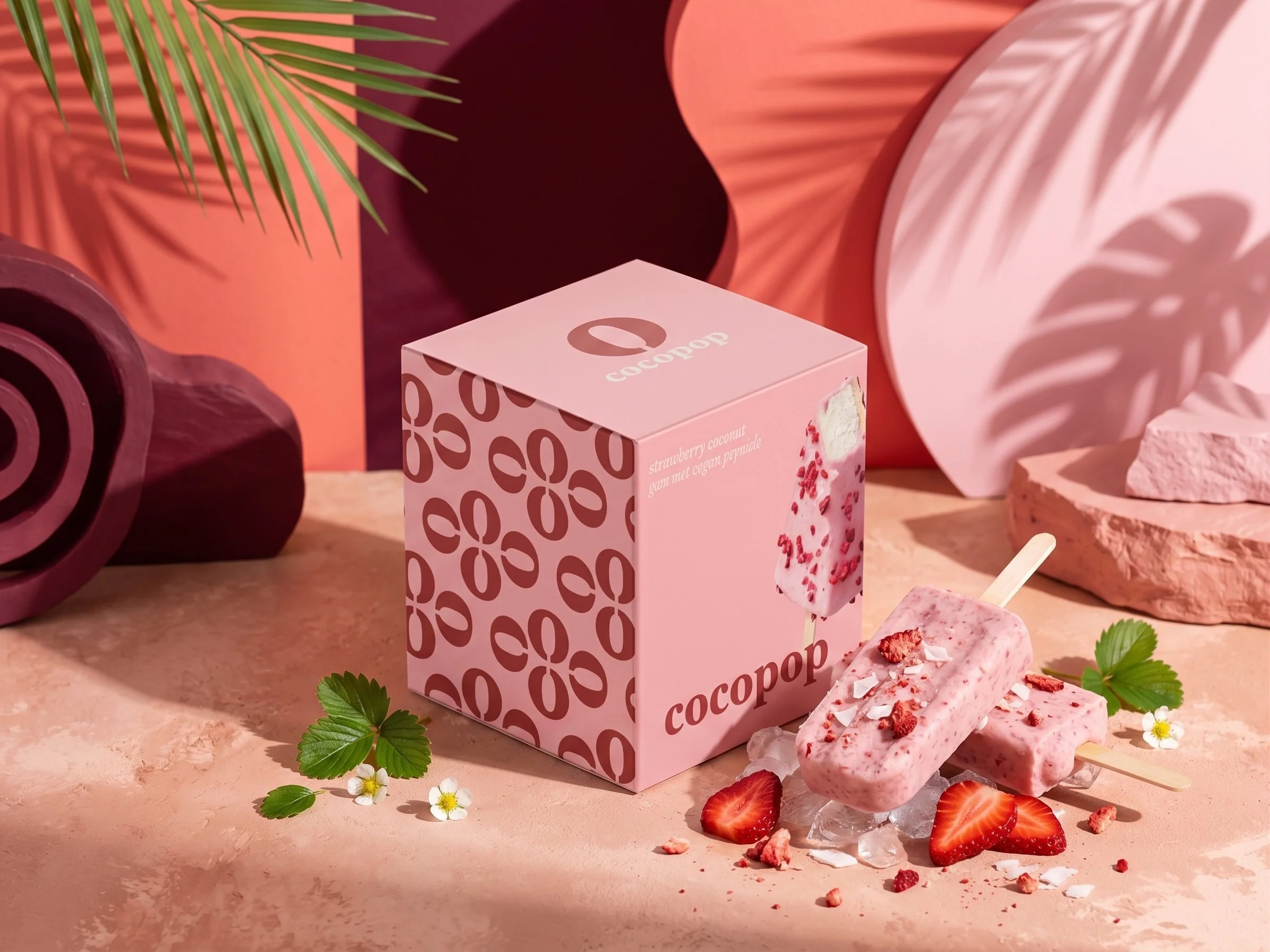 PackagingMockup.jpeg