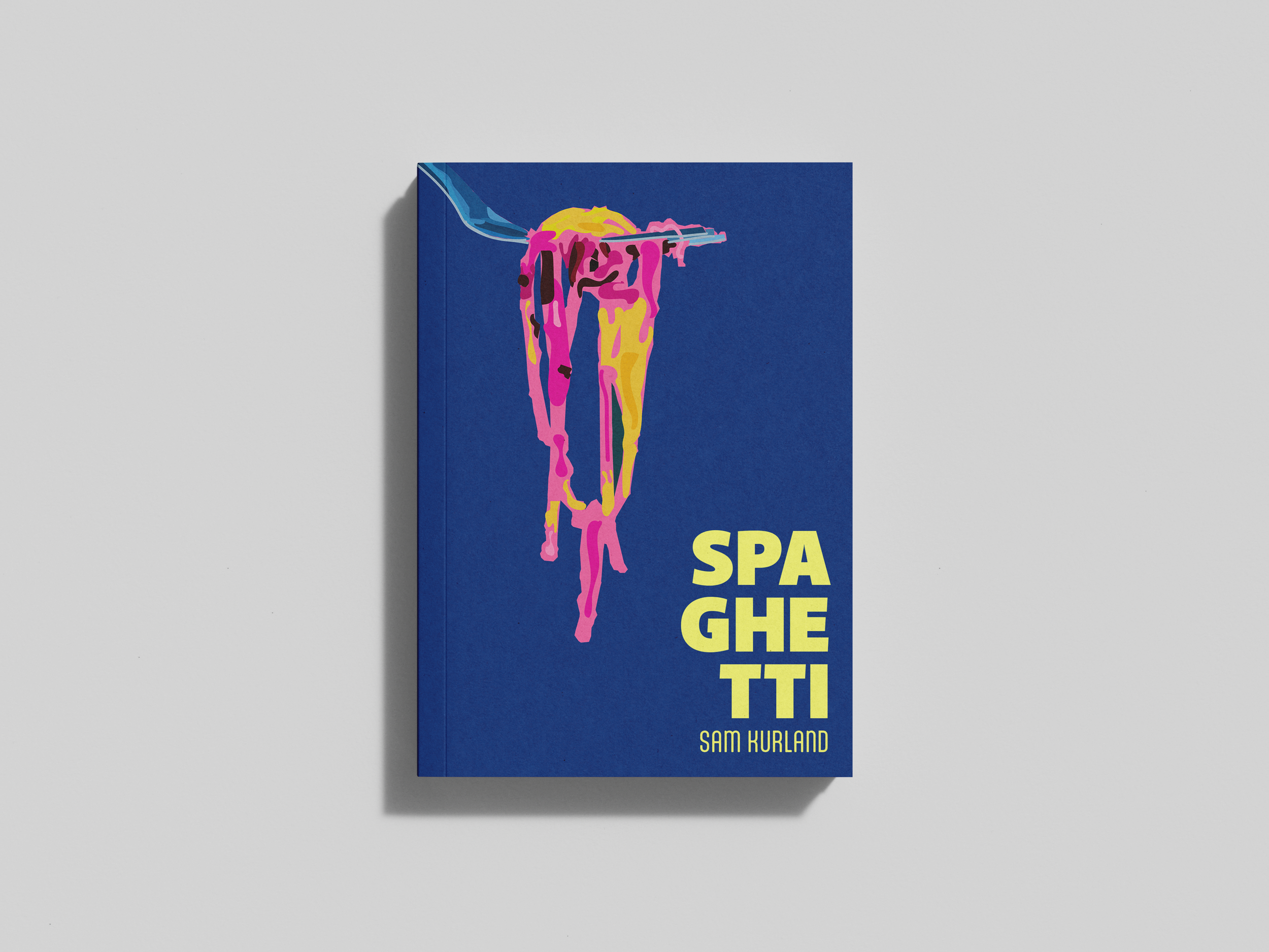 SpagettiBookCoverMockup.png