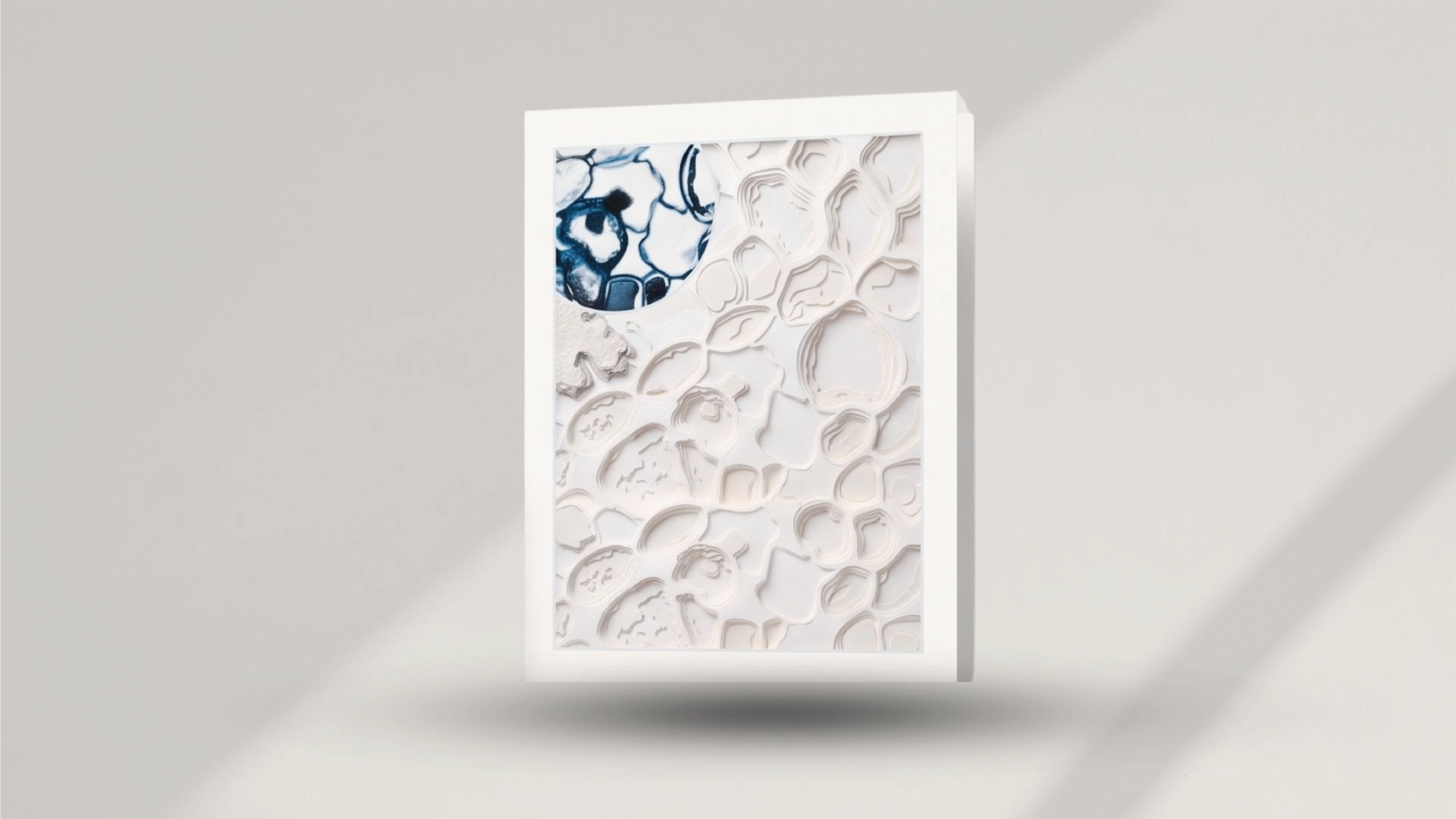AcellseBranding(Capstone)_Pamphlet Outside.png