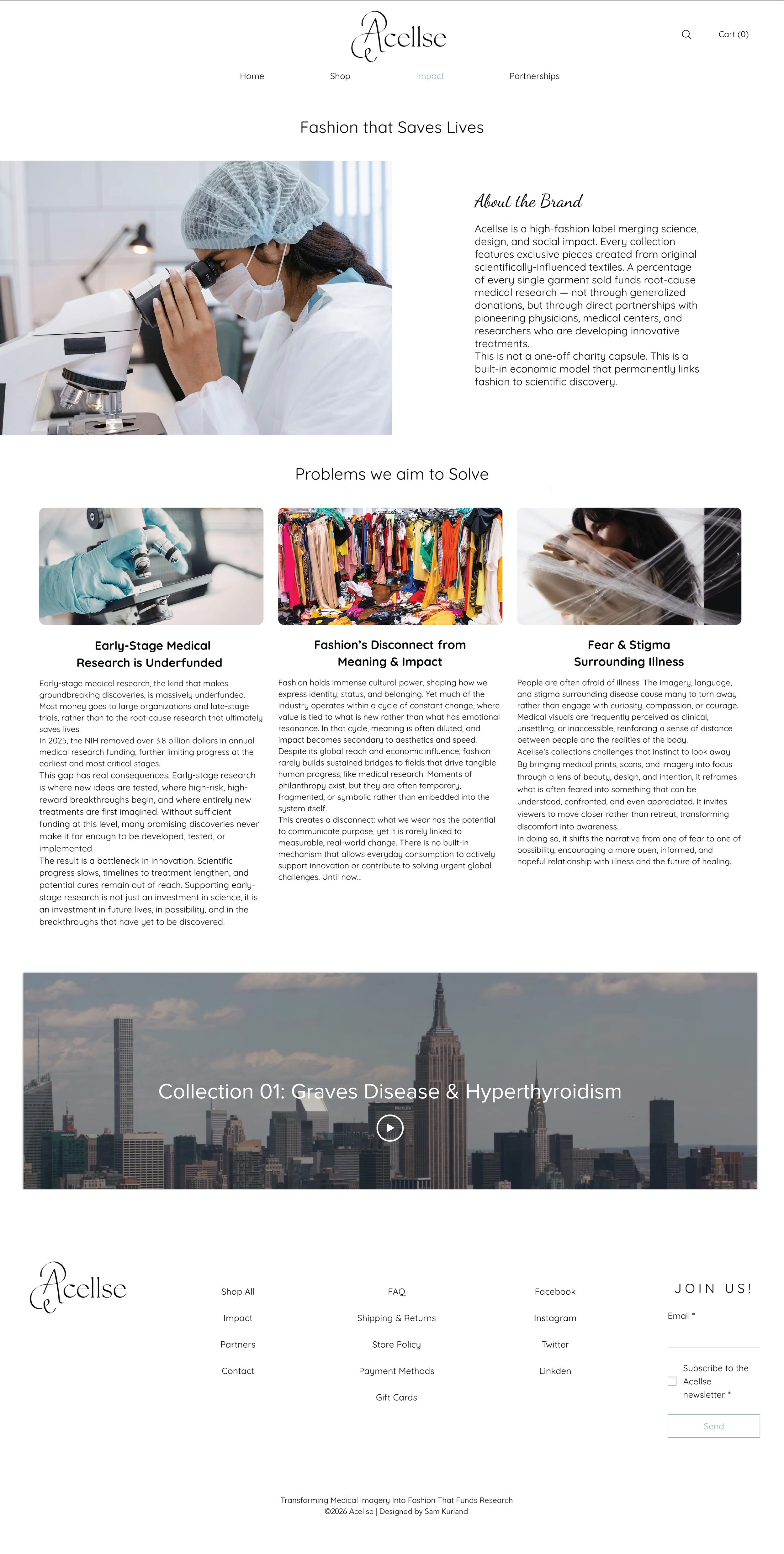 AcellseBranding(Capstone)_Impact Page.png